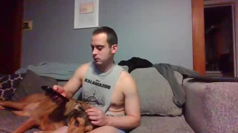 Snapshot of blaw_1321 chatting on 02-25-25, 06:14 blaw_1321 online show from 02-25-25, 06:14