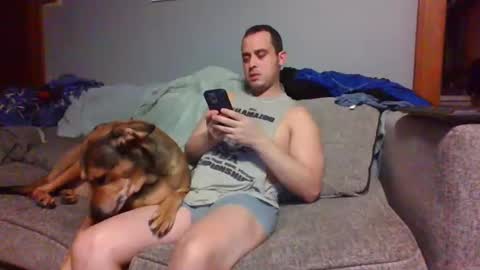 Snapshot of blaw_1321 chatting on 02-26-25, 05:53 blaw_1321 online show from 02-26-25, 05:53