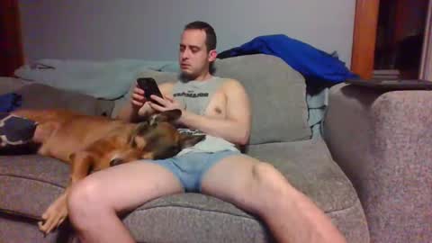 Snapshot of blaw_1321 chatting on 02-27-25, 05:34 blaw_1321 online show from 02-27-25, 05:34