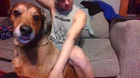 Snapshot of blaw_1321 chatting on 02-28-25, 06:21 blaw_1321 online show from 02-28-25, 06:21
