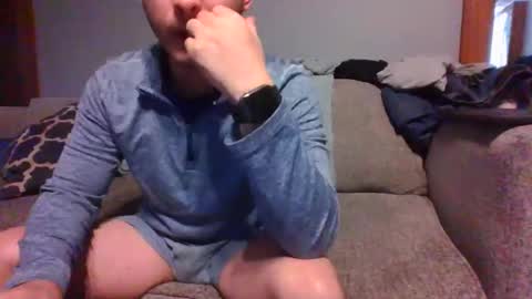 Snapshot of blaw_1321 chatting on 02-28-25, 07:03 blaw_1321 online show from 02-28-25, 07:03