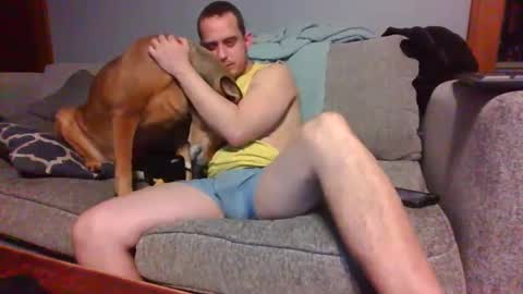 Snapshot of blaw_1321 chatting on 03-01-25, 02:26 blaw_1321 online show from 03-01-25, 02:26