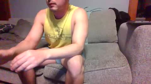 Snapshot of blaw_1321 chatting on 03-01-25, 05:31 blaw_1321 online show from 03-01-25, 05:31