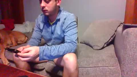 Snapshot of blaw_1321 chatting on 03-02-25, 03:02 blaw_1321 online show from 03-02-25, 03:02