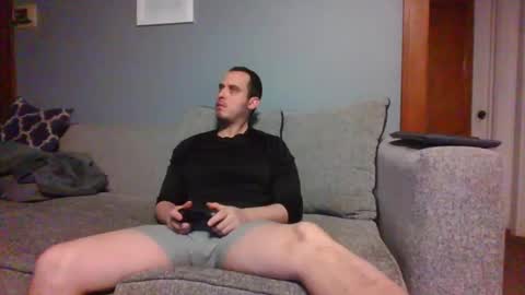 Snapshot of blaw_1321 chatting on 03-02-25, 11:09 blaw_1321 online show from 03-02-25, 11:09