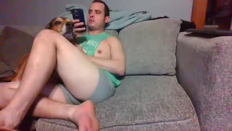 Snapshot of blaw_1321 chatting on 03-04-25, 07:41 blaw_1321 online show from 03-04-25, 07:41