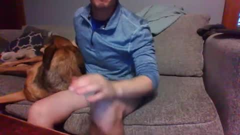 Snapshot of blaw_1321 chatting on 03-05-25, 03:40 blaw_1321 online show from 03-05-25, 03:40