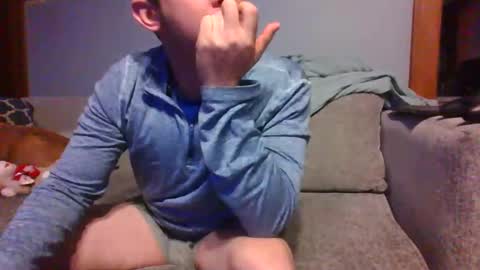 Snapshot of blaw_1321 chatting on 03-06-25, 01:05 blaw_1321 online show from 03-06-25, 01:05
