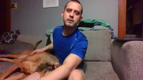 Snapshot of blaw_1321 chatting on 03-07-25, 04:13 blaw_1321 online show from 03-07-25, 04:13
