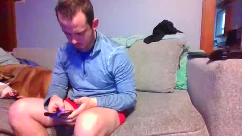 Snapshot of blaw_1321 chatting on 03-08-25, 11:28 blaw_1321 online show from 03-08-25, 11:28