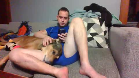 Snapshot of blaw_1321 chatting on 03-11-25, 12:54 blaw_1321 online show from 03-11-25, 12:54
