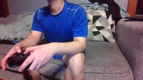 Snapshot of blaw_1321 chatting on 03-11-25, 03:59 blaw_1321 online show from 03-11-25, 03:59
