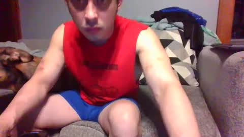 Snapshot of blaw_1321 chatting on 03-12-25, 05:35 blaw_1321 online show from 03-12-25, 05:35