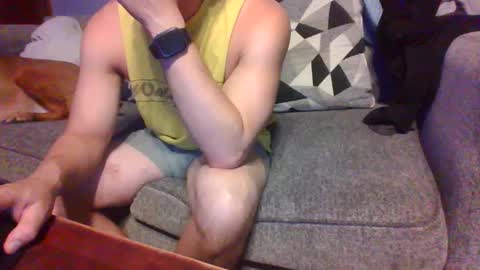 Snapshot of blaw_1321 chatting on 09-09-25, 07:19 blaw_1321 online show from 09-09-25, 07:19