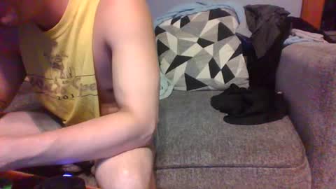 Snapshot of blaw_1321 chatting on 09-10-25, 07:30 blaw_1321 online show from 09-10-25, 07:30