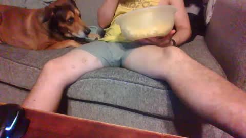 Snapshot of blaw_1321 chatting on 09-11-25, 07:41 blaw_1321 online show from 09-11-25, 07:41