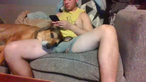 Snapshot of blaw_1321 chatting on 09-12-25, 08:14 blaw_1321 online show from 09-12-25, 08:14