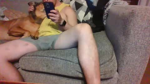Snapshot of blaw_1321 chatting on 09-13-25, 07:52 blaw_1321 online show from 09-13-25, 07:52