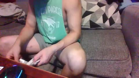 Snapshot of blaw_1321 chatting on 09-14-25, 11:59 blaw_1321 online show from 09-14-25, 11:59