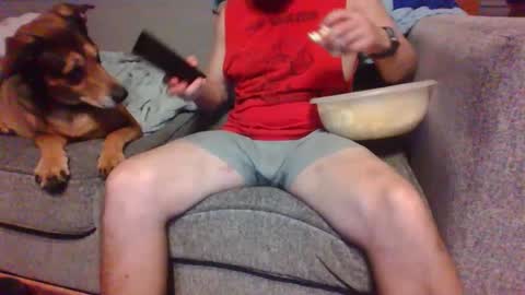 Snapshot of blaw_1321 chatting on 09-16-25, 07:31 blaw_1321 online show from 09-16-25, 07:31