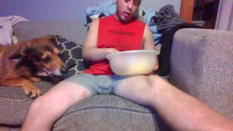 Snapshot of blaw_1321 chatting on 09-17-25, 07:54 blaw_1321 online show from 09-17-25, 07:54