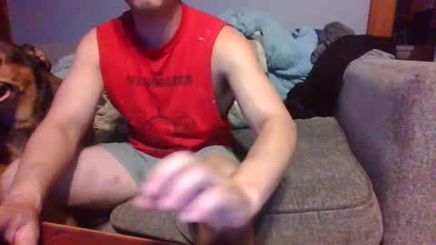 Snapshot of blaw_1321 chatting on 09-18-25, 07:32 blaw_1321 online show from 09-18-25, 07:32