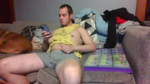 Snapshot of blaw_1321 chatting on 09-20-25, 08:04 blaw_1321 online show from 09-20-25, 08:04