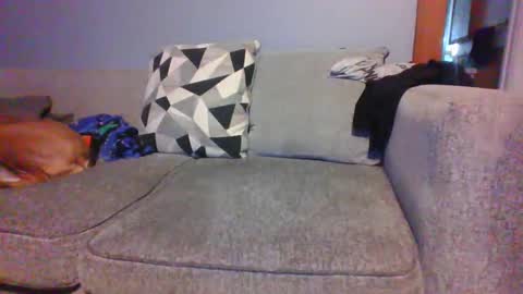 blaw_1321 online show from 09-27-25, 08:25