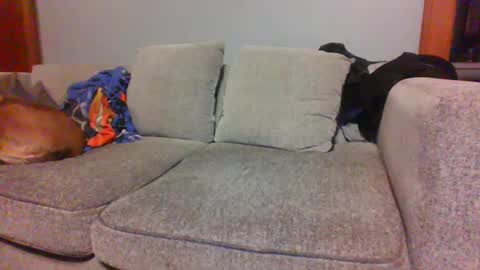 blaw_1321 online show from 10-04-25, 06:22