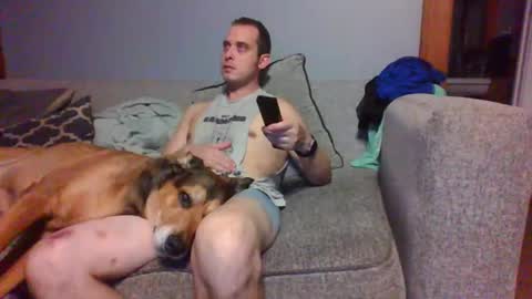 blaw_1321 online show from 10-14-25, 06:47