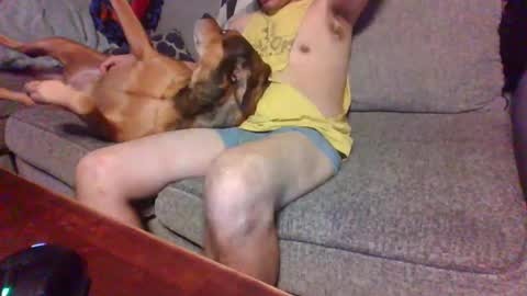 blaw_1321 online show from 11-12-25, 08:26