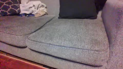 blaw_1321 online show from 02-06-26, 08:40