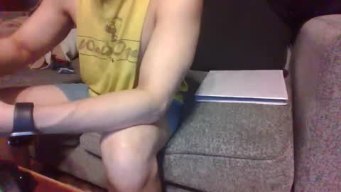 blaw_1321 online show from 03-03-26, 08:20