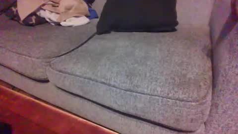 blaw_1321 online show from 03-10-26, 03:50