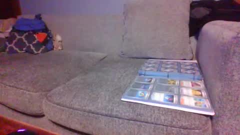 blaw_1321 online show from 03-21-26, 08:19