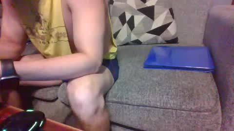 blaw_1321 online show from 05-02-26, 05:45