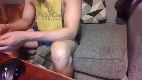blaw_1321 online show from 05-02-26, 10:37