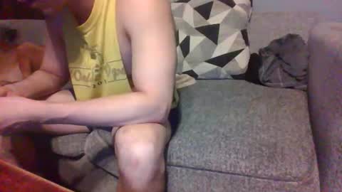 blaw_1321 online show from 05-03-26, 06:14