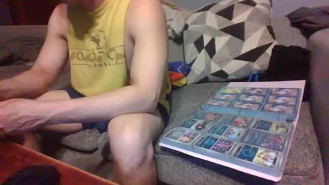 blaw_1321 online show from 05-09-26, 03:56
