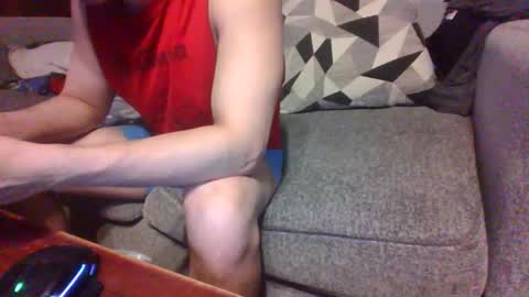 blaw_1321 online show from 05-09-26, 07:41