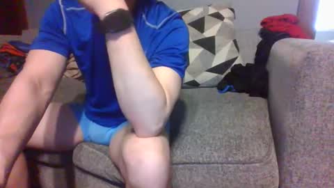 blaw_1321 online show from 05-10-26, 09:31