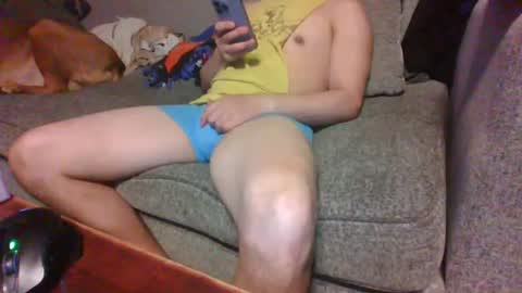 blaw_1321 online show from 06-13-26, 12:52