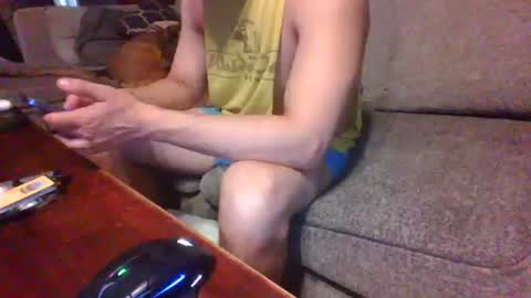 blaw_1321 online show from 06-13-26, 05:11