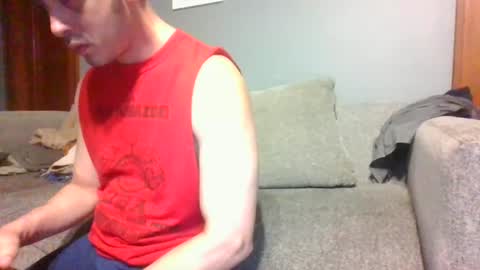 blaw_1321 online show from 06-14-26, 08:44