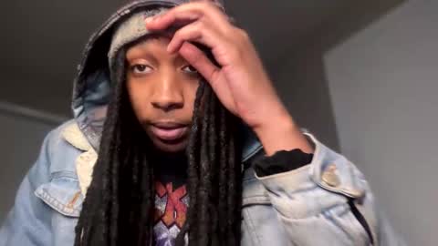 Black Clover online show from 11-01-25, 06:15