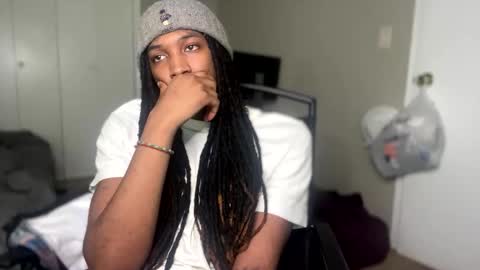 Black Clover online show from 11-04-25, 07:29