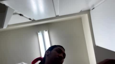 Black Clover online show from 01-13-26, 06:40