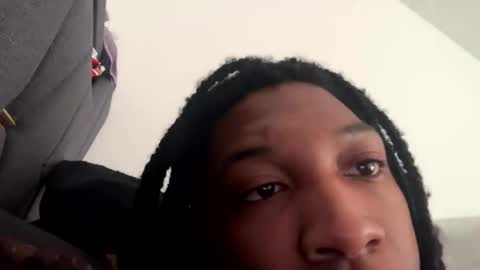 Black Clover online show from 02-08-26, 09:29