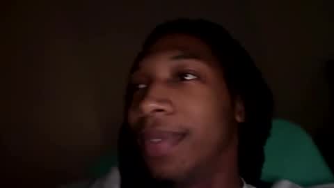 Black Clover online show from 02-10-26, 04:05