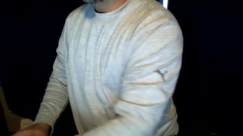 blaxxxima online show from 05-12-26, 01:52